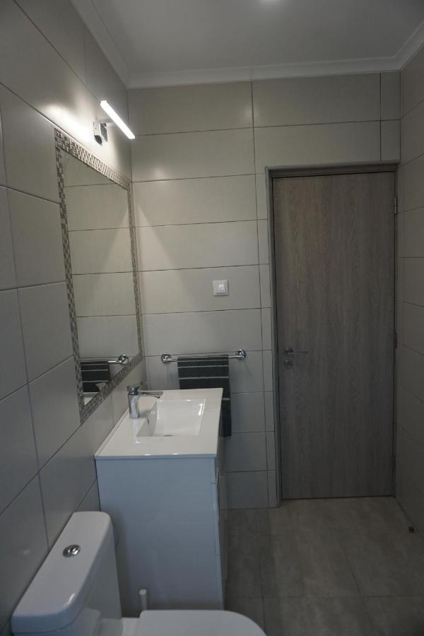 Sunny Home Amadora Exterior foto